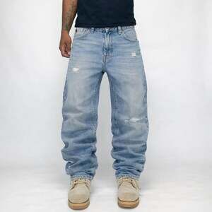 Ariat Relaxed Denim Jeans 36 x 32